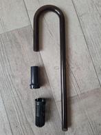 Nieuw aanzuigbuis met aanzuigkorf eheim, Dieren en Toebehoren, Vissen | Aquaria en Toebehoren, Ophalen of Verzenden, Nieuw, Filter of Co2