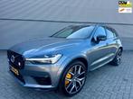 Volvo XC60 2.0 T8 AWD Polestar Engineered, Automaat, Gebruikt, 4 cilinders, 1969 cc
