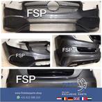 W176 A Klasse Facelift AMG Pakket origineel Mercedes / grijs, Auto diversen, Tuning en Styling, Ophalen of Verzenden