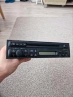 Seat leon sound system radio met Bluetooth, Ophalen