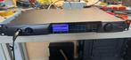 Omnia one fm hd sg of am processor, Ophalen of Verzenden, Gebruikt