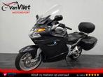 Zeer Mooie Bmw K1200GT model 2006 K 1200 GT Zie Foto\'s.!, 4 cilinders, Bedrijf, Toermotor, 1157 cc