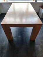 Complete woonkamerset: Eettafel/dressoir/tv meubel/ tafel, Huis en Inrichting, Complete inboedels, Ophalen