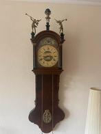 TE KOOP Friese staartklok, Antiek en Kunst, Antiek | Klokken, Ophalen of Verzenden