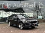 xDrive25e High Executive Navi Lmv Pdc Cruise 1e Eigenaar, Auto's, BMW, 125 pk, Gebruikt, Zwart, Zwart