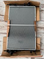 Radiator Ford Mondeo MK3, Ophalen of Verzenden, Nieuw, Ford