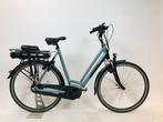 Batavus stream 2021, Ophalen of Verzenden, Zo goed als nieuw, Batavus