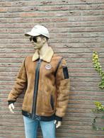 PME Legend R-2 Thomas Lammy, Ophalen of Verzenden, Gedragen, Pme Legend
