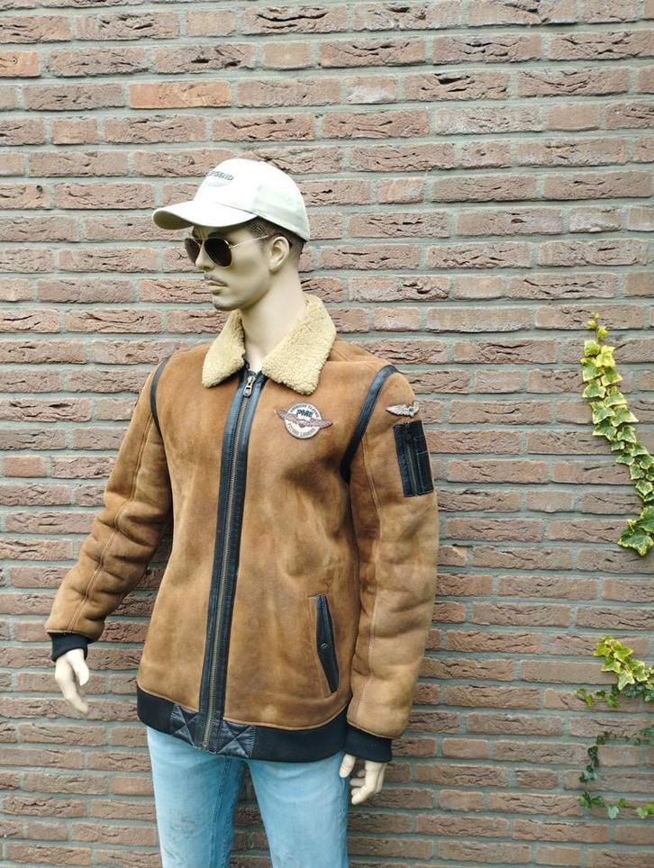 PME Legend R-2 Thomas Lammy, Kleding | Heren, Overige Herenkleding, Gedragen, Ophalen of Verzenden