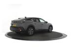 Peugeot 408 1.2 Hybrid 136 e-DCS6 Allure | Navigatie | Adapt, 145 pk, Stof, Gebruikt, Euro 6