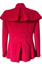 By Malene Birger jas L, Ophalen of Verzenden, Zo goed als nieuw, Roze