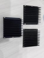 Grote koelblokken, Ophalen of Verzenden