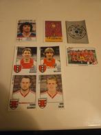 Panini Voetbal, Verzamelen, Ophalen of Verzenden, Zo goed als nieuw, Ajax, Poster, Plaatje of Sticker
