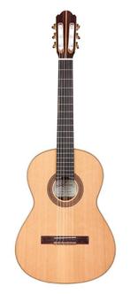 Kremona 90th anniversary all solid concertgitaar, Muziek en Instrumenten, Factory Bulgaria 23-ti pehoten Shipchenski polk Blvd. №123, Kazanlak, Bulgaria23-ti pehoten Shipchenski polk Blvd. №123, Kazanlak, Bulgaria