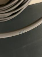 4x 50m. Draka kabel 3g2,5, Ophalen, Nieuw, Kabel of Snoer