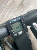 Virtufit ST10 stepper, Ophalen, Zo goed als nieuw, Metaal, Stepapparaat