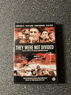 They Were Not Divided (1950), Vanaf 12 jaar, Ophalen of Verzenden, 1940 tot 1960, Actie en Avontuur