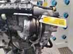 CITROEN C5 AIRCROSS C5 Aircross 1.2 PureTech Feel [TURBOCHAR, Auto-onderdelen, Motor en Toebehoren, Ophalen of Verzenden, Gebruikt