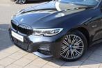 BMW 3 Serie Touring 330e High Executive M Sport Automaat / S, Auto's, Automaat, 1998 cc, Achterwielaandrijving, Gebruikt