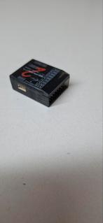 Brain2 FBL, Ophalen of Verzenden, Gebruikt