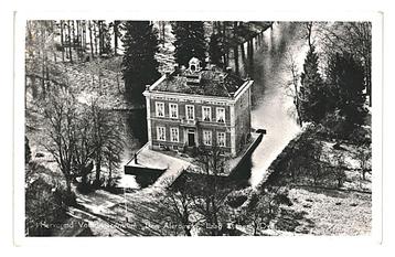 943435 Laag Zuthem Ov Den Alerdinck 1959 gel in 60 Gelopen  beschikbaar voor biedingen