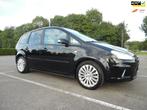 Ford C-Max 1.8-16V Titanium Flexifuel, Voorwielaandrijving, 65 €/maand, 125 pk, Gebruikt