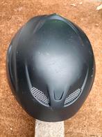 Helm voor stuntstep, stuntfiets, skiën, elektrische fiets, Ophalen of Verzenden, Zo goed als nieuw