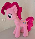 3x my little pony knuffel, Kinderen en Baby's, Speelgoed | Knuffels en Pluche, Ophalen, Gebruikt, Paard