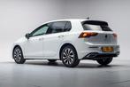 Volkswagen Golf 1.0 TSI Life Business 5-drs [ LED Virtual Na, Auto's, Voorwielaandrijving, Gebruikt, Wit, Bedrijf