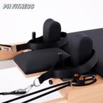 PH Fitness Professionele Cadillac Reformer Pilates Combo, Nieuw, Ophalen of Verzenden, Info@phfitness.nl, Zurichstraat 20