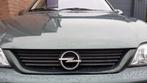 Opel vectra b grill, Ophalen of Verzenden, Opel, Bumper