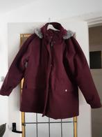 Mooi winterjack,  dames winterjas. Maat 44 / 46., Kleding | Dames, Maat 42/44 (L), Ophalen of Verzenden, Zo goed als nieuw, Atlas for women