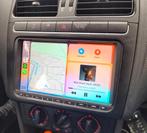 Volkswagen Polo, Golf6, Caddy, Scirocco CARPLAY (2G 64GB), Ophalen of Verzenden, Nieuw