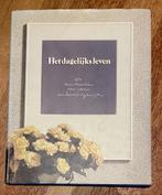 Het dagelijks leven, Albert Heijn, Ophalen of Verzenden, Zo goed als nieuw, Schilder- en Tekenkunst