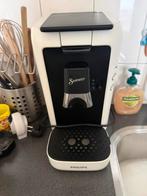 Senseo koffieApparaat te koop!!, Ophalen, Zo goed als nieuw, Koffiemachine