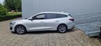 Ford Focus Wagon 1.0 EcoBoost Hybrid Titanium Style, Euro 6, Origineel Nederlands, Stationwagon, 1379 kg