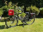 Stevige  mama fiets (Kok Fietsen) met amstelkrat, Fietsen en Brommers, Fietsen | Dames | Omafietsen, Ophalen, Gebruikt