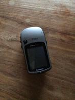 Garmin eTrex Vista HCx GPS, Ophalen of Verzenden, Gebruikt