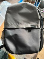 TARGUS rugzakken 2 stuks, Ophalen of Verzenden, Nieuw, Overige merken