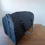 Travel Bag, Ophalen of Verzenden, Nieuw, 30 cm of meer