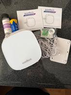 Scentech diffuser, Ophalen of Verzenden, Nieuw