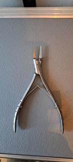 Pedicure benodigheden, Ophalen of Verzenden