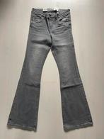 Silvercreek Nova Flare jeans 26/30, Silver Creek, Nieuw, Ophalen of Verzenden, W27 (confectie 34) of kleiner