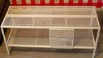 ikea tv meubel, Ophalen, Minder dan 50 cm, Zo goed als nieuw, Minder dan 100 cm