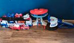 Paw patrol collectie, Kinderen en Baby's, Ophalen of Verzenden, Zo goed als nieuw