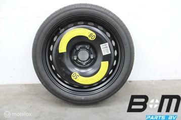 Origineel noodwiel Audi A4 8W / A5 F5 8W0601027C beschikbaar voor biedingen