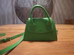Zgan, groen tasje Shoeby, Sieraden, Tassen en Uiterlijk, Tassen | Damestassen, Ophalen of Verzenden, Zo goed als nieuw, Groen