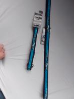 Rogz for dogz halsband+looplijn, Dieren en Toebehoren, Po box 36518 chempet, Nieuw, Rogz for dogz, Ophalen of Verzenden