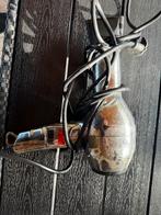 Fohn, Ophalen of Verzenden, Zo goed als nieuw