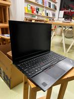 Lenovo ThinkPad E15 / 20RD, 2 tot 3 Ghz, Verzenden, 8 GB, SSD